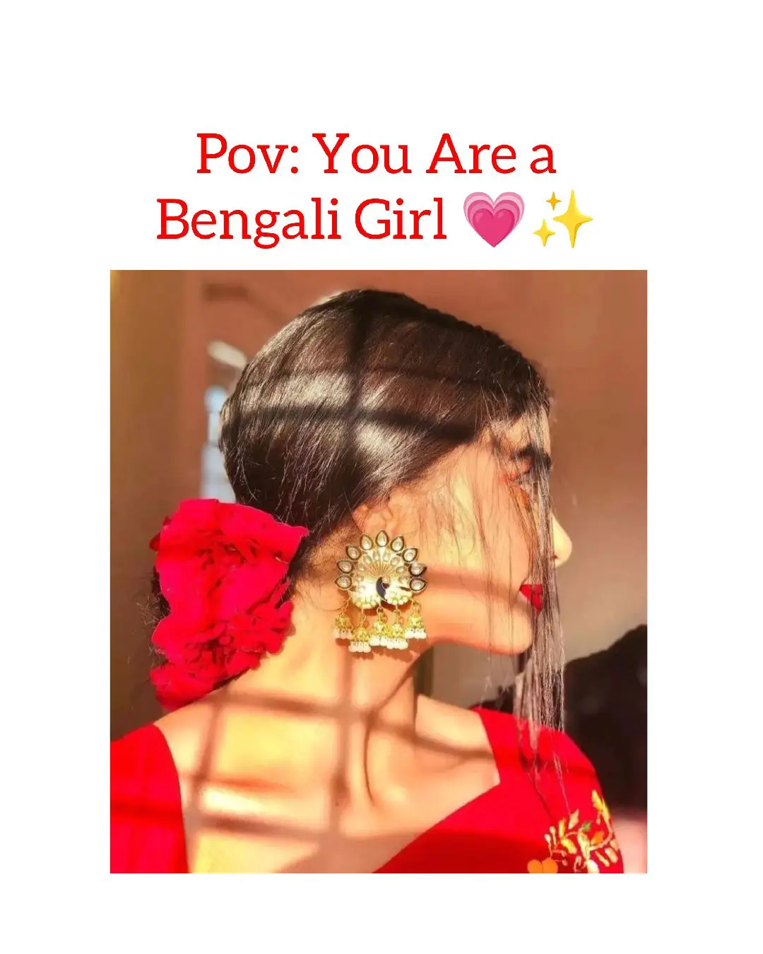 #foryourpage #foryourpage #foryourpage #views #Raima__amin2 #forpppppppppppppppppp #tiktok #Bangladesh #views #foryou🇧🇩🇧🇩 #fypシ゚viral #colleg #foryou #fypシ゚ #viralvideos #desi #bengaligirl 