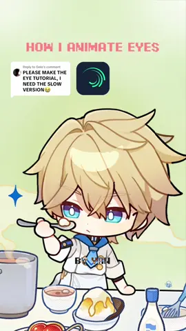 Replying to @Gelo  long awaited eye tutorial!! https://discord.gg/FJwjtnAv4Y  #editing #animation #tutorial #alightmotion #capcut #gepard #aventurine #quartzunit #HonkaiStarRail #newjeans #kpop #illit #edit #fyp #xyzcba #omgpage 