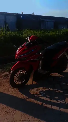 👊😵#4you #varionistyindonesia #variomodifikasi #templatecapcut 