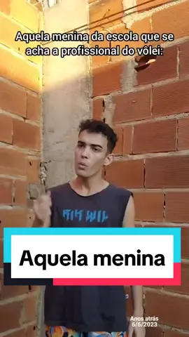 #volei #voleibol #volleyball #fy #viral #anosatrás 