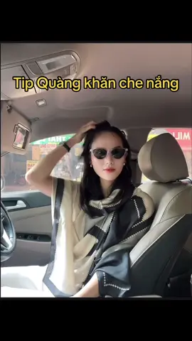 Đang có chương trìn tặng khoá cài khi mua 1 khăn! Mn tranh thủ nha ##khănluavuong #reviewlamdep #goclamdep #khănluaxinh #khănlua 