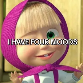 TRIPALOSKI 🗣️🗣️🗣️🗣️🔥🔥🔥🔥🔥🔥🔥 #tripaloski #rus #masha #cayolabeca #fyp #rubiusomg #humor #ihavefourmoods #masha 