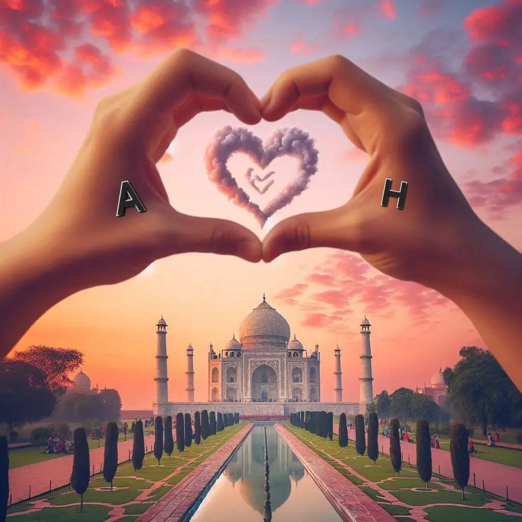 A♥️H!! Couple Dp!!🫶🍁💯 Request done✅ comment Your name for make DP & Status #iloveyou #trindingsong #rose #whatsappdp #viralsong #whatsappstatus #tiktokindia #cute #tiktok #Love #foryou #viral #trending #girls #ai #beautiful #sky #tajmahal #boy 