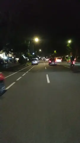 Story prank malam  #prank #prankstory #pranktemen #prankstatuswa #prankstatuswhatsapp #bogor #fyp #ojol #gojek #gojekindonesia #food #gofood