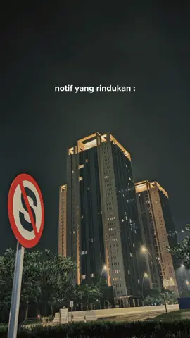 Acepsandra notif paling rindu #BCA#fyppppppppppppppppppppppp 