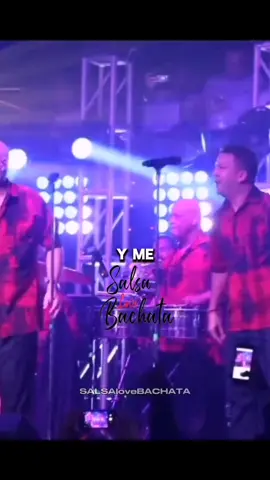 No hago mas NA - El gran combo de #puertorico #salsa #musica #music #clasico #classic #parati #fyp #rolas #rolasparaestados #rolas30seconds #rolaschidas 
