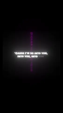 Into you by @arianagrande #aftereffects #textoverlay #overlaysforedits #overlay #overlaylyrics #overlays #arianagrande 