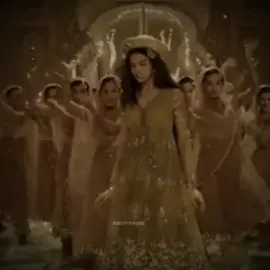 #foryoupage #foryou #trending #trendingvideo #aesthetic #pirahstatus #songs #goviral 