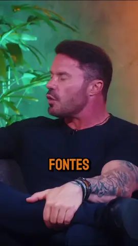 4 proteínas mais baratas 🔥 #shape #cariani #saude #saudavel #dieta #dicas #vidasaudavel #pobre #renatocariani 