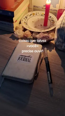 pra acalmar o ❤️‍🩹 #scrapbook #diario #papelaria #fyp #journaling #journal #journalwithme #journalinspo #journalideas #frases