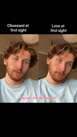 #duet with @James Hoyles 