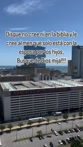 🤣🤣🤣🤭#fyp #content 