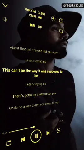 Love is a friendship set to music. #Love #like #viral #enjoy #musica #musically #tiktok #sound #couple #loveyou #loveyou 