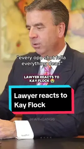Lawyer reacts to Kay Flock Is Ya Ready . . . . . . . .@KAY FLOCK   #kayflock #freekayflock #nydrill  #dougieb #cardib #freemelly  #ynwmelly #ukdrill #drilledit  #rondodasosa #russmillions  #unitedkingdom #drill  #tionwayne #uk #ukmusic #ny #trapbr #music #Dance #nlechoppa #ukdrill  #russmillions #explorepage #HipHop #trial #rap #trending #musicforyou #musica #CapCut #fyp #musically #trap #brdrill #rapper #songs #beat 