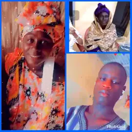 sama way lañ sama maman bii yalla nala yalla yeureum yaye 