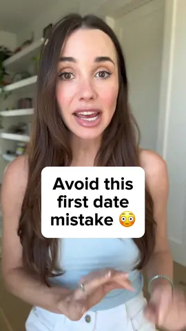 I’m 100% not suggesting you can’t ever do activities with girls that you’re not good at! Just save them for after dates 1-2 😊 #datingcoach #datingcoachformen #firstdate 