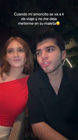 Alerta spoiler @Dany Martínez 😔😔😔😔😔