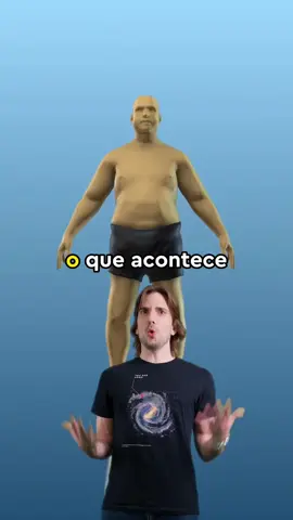 para onde vai a GORDURA que a gente QUEIMA?💪🏻🔥 Voce já começou o seu projeto verão 2050? Conta pra mim aqui nos comentários #aprendanotiktok #pedroloos #curiosidades 