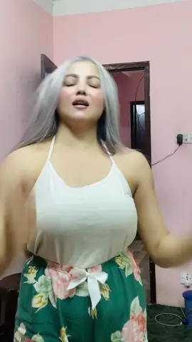 😌#for #foryoupage #newchange #newlife 