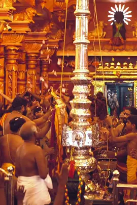 #நயினாதீவுநாகபூசணிஅம்மன் 