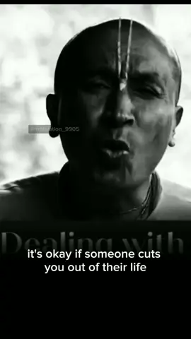 Best Motivational Speech. Life Lesson, Must Watch. #foryou #foryoupage #fyp #fypシ #viral #trending #viraltiktok #motivation_9905 #motivation #motivational #motivationalvideo #USA #foryou #unfreezemyacount 