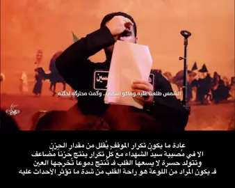ركضتله وكتله بويه وين أصعد  #محمد_باقر_الخاقاني #قصيده #fyp #اكسبلور 