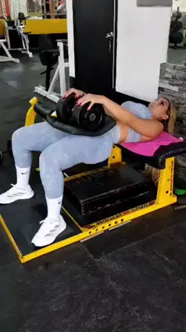 #gluteostraining #gluteoperfecto #gymmotivation #transformation 