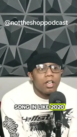 @VonOff1700🪐 shares how he started his rap career (LEGENDARY INTERVIEW ) throwback 🔥🔥🔥