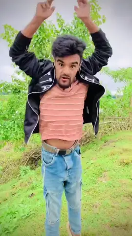 পরিবারের বড় ছেলে মানে আগুন  #djhabib #dj  #habib 