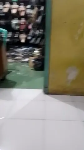 asmara - st12 Cover #asmara #st12 #fyp #viralkanvidio #covergitar #fypシ゚viral 