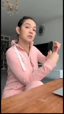 udah hebat kau rupanya  #hiburan #foryou #foryoupage #xyzbca #xyzbcafypシ #bundacorla #bundacorlaratujreng #bundacorlamerepet #bundacorlafans #lewatberanda  #fyp 