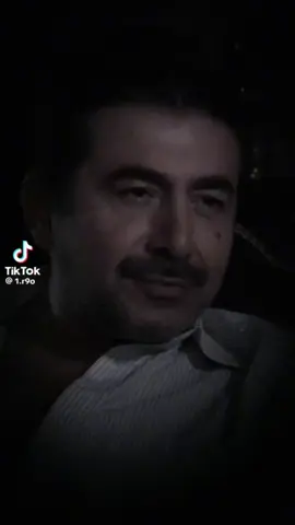 اه -يامسقف-اه-شغل-ولاك--🦂🤫