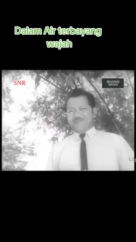 #asslaimulaikum🥰🌹 selamat malam layan lagu #kalsik #💞💞💞💞💞💞💞💞💞💞 