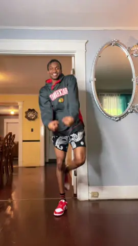 Not girl boo making dances 😂😂🔥 dc:@KK Arnold #yoitsreuusnoww 