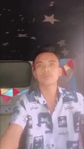 bukannyo niat malukoi tpi alh talukoi🙃