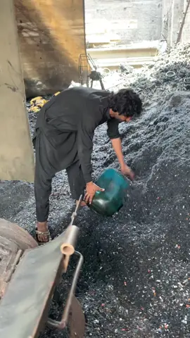 How to make cycle tyre in factory #fypシ゚viral #machinery #factory #industry 