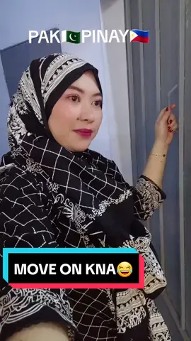 lagi ka kasi tuLALA😍😍😍#singLe #jeddahtktokers #philippine #maguindanon #pakpinay_❤❤❤