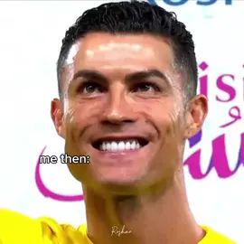 Real #fyp #cr7 #cristianoronaldo #quotes #football #relatable #realmadrid #life #fyppppppppppppppppppppppp #foryoupage #pain 