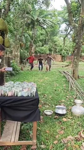 #funny #funnyvideos #Indianphysics #ruralhumor #humourrural #lustigevideos #vídeosengraçados #смішнівідео #roligavideor #videodivertenti #فيديو #amuzant #😂😂😂 #viccesvideók #venkovskýhumor #greannmhar #funnyindia #HonkaiStarRail #starrailmoment #Aventurine 