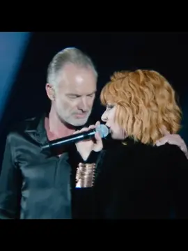 #mylenefarmer  #sting  #fandemylenefarmer 
