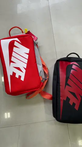 Big size shoes bag drop✅✅Delivery all over nepal🚚🚚Limited pcs left!#fypシ #kathmandunepal🇳🇵 #summervibes #onlinenepalistore🇳🇵 #football #shoebag #foryourpage #trending #giftyourboy #limited 