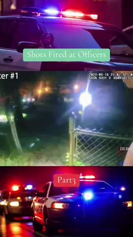 #cops #copstiktok #police #policeoftiktok #policeofficer #foryou #viral #trending 