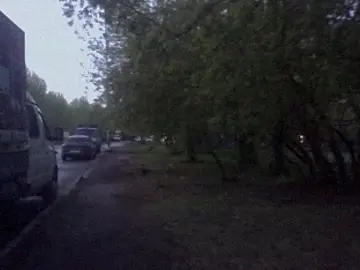 будь хорошим и люди устанут от тебя 