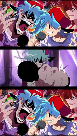 🌟 Silly Billy Friday Night Funkin Animation - bf vs Yourself 🌟 💫 Creditos: @zke5772 💫 #fnf #fnfmod #fnfedit #fnfanimation #fnfsong #fnfmusic #sillyybilly #bf #gf  #fridaynightfunkin #fridaynightfunkinmod #viral #fyp #tremendo #daddydearest #skidandpump #pico #mommydearst #henchman #santa #sempai #tankman