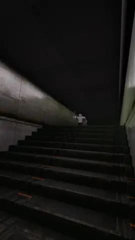 oh no #roblox #robloxfyp #blender #blenderanimation #robloxmeme #robloxanimation #animation #fyp #survivearea51 