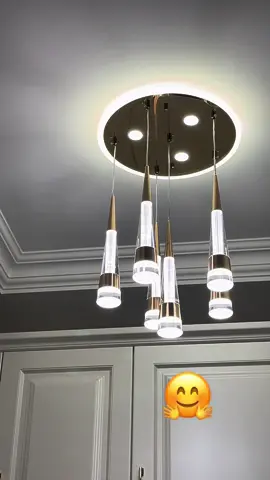 #kesfetbeniöneçıkart 