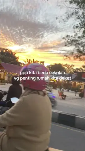 #fyppppppppppppppppppppppp #fypシ゚viral #fyp 