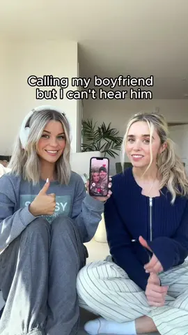 WAIT TILL THE END HAHAHHA @Jenna Davis 