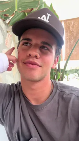 matching paw patrol stickers 😍 #fypツ 