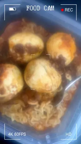 One thing ima do is make me an egg boil with @Jazzyjscajunseafoodseasoning seasoning! And Whatever sauce I have left is going in some noodles! #seafoodboil #eggboilsauce  #eggboilmukbang #eggboilrecipe #noodles #yummy #fyp #fypage #fypシ゚viral #viral #viralvideo #viraltiktok #CapCut #seafood #seafoodlover 